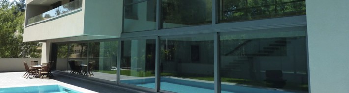 architecture Αρχιτεκτονική