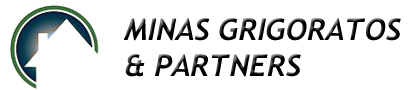 Minas Grigoratos